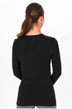 200 Oasis Mérinos femme