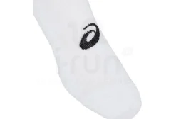 6 paires Invisible Sock