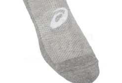 6 paires Invisible Sock