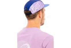 5 Panel Go Cap SaintéLyon