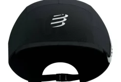 5 Panel Light Cap