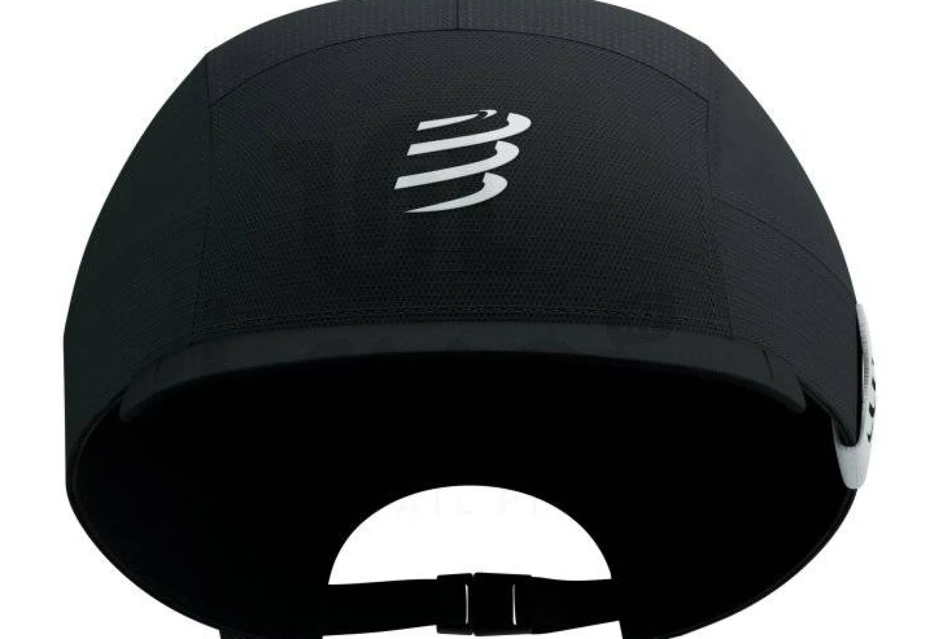 5 Panel Light Cap