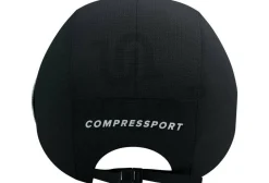 5 Panel Light Cap