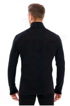 260 Tech Mérinos Half Zip