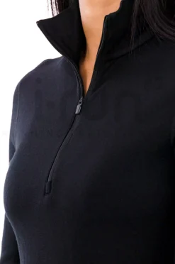 260 Tech Mérinos Half Zip femme