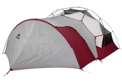 Abri de rangement Gear Shed