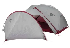 Abri de rangement Gear Shed