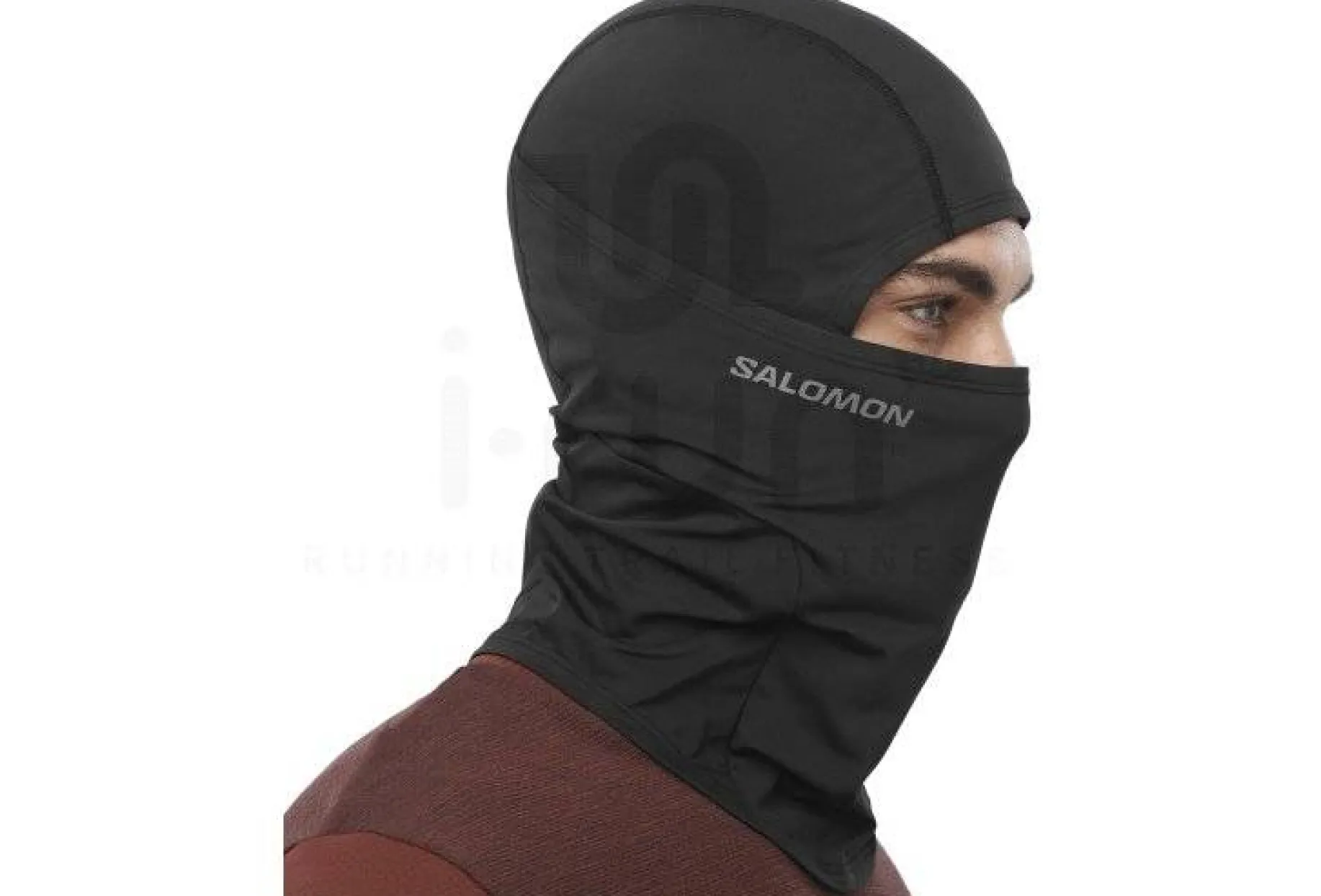 Absolute Balaclava