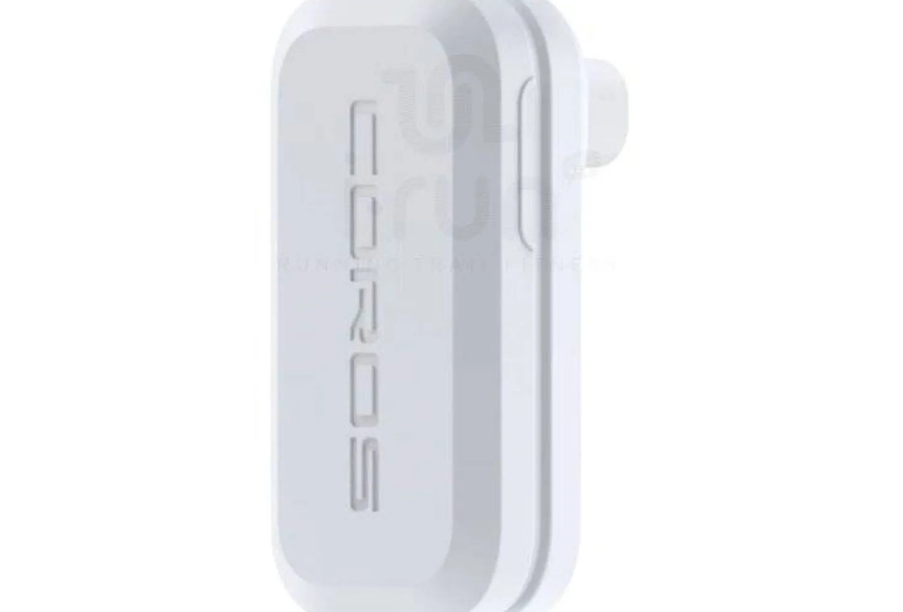 ACC USB-C A2 Charging Adapter