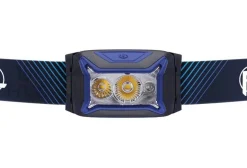 Actik Core 600 lumens