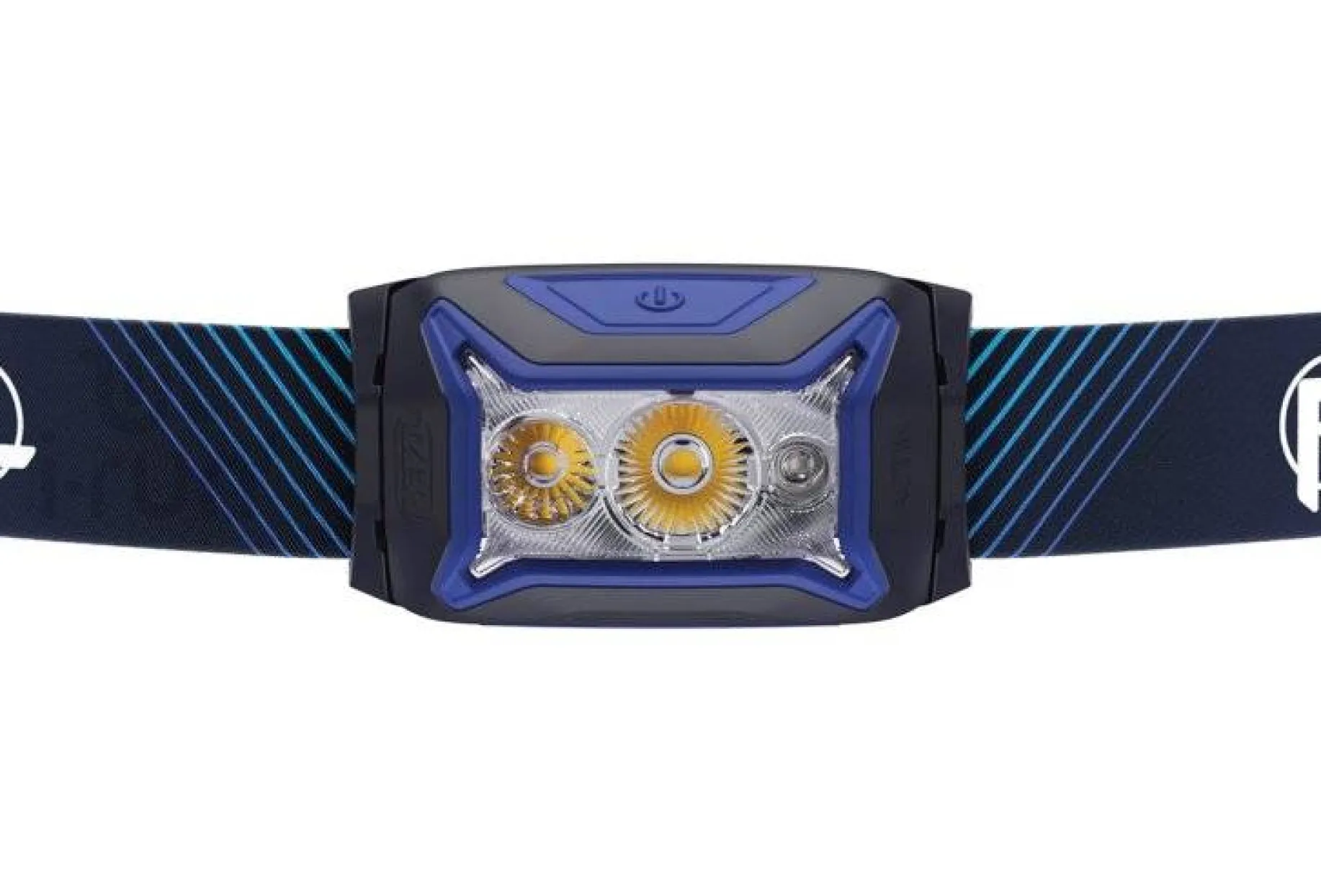 Actik Core 600 lumens