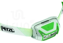 Actik Core 600 lumens