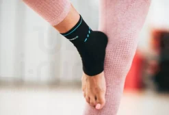 Activ Ankle