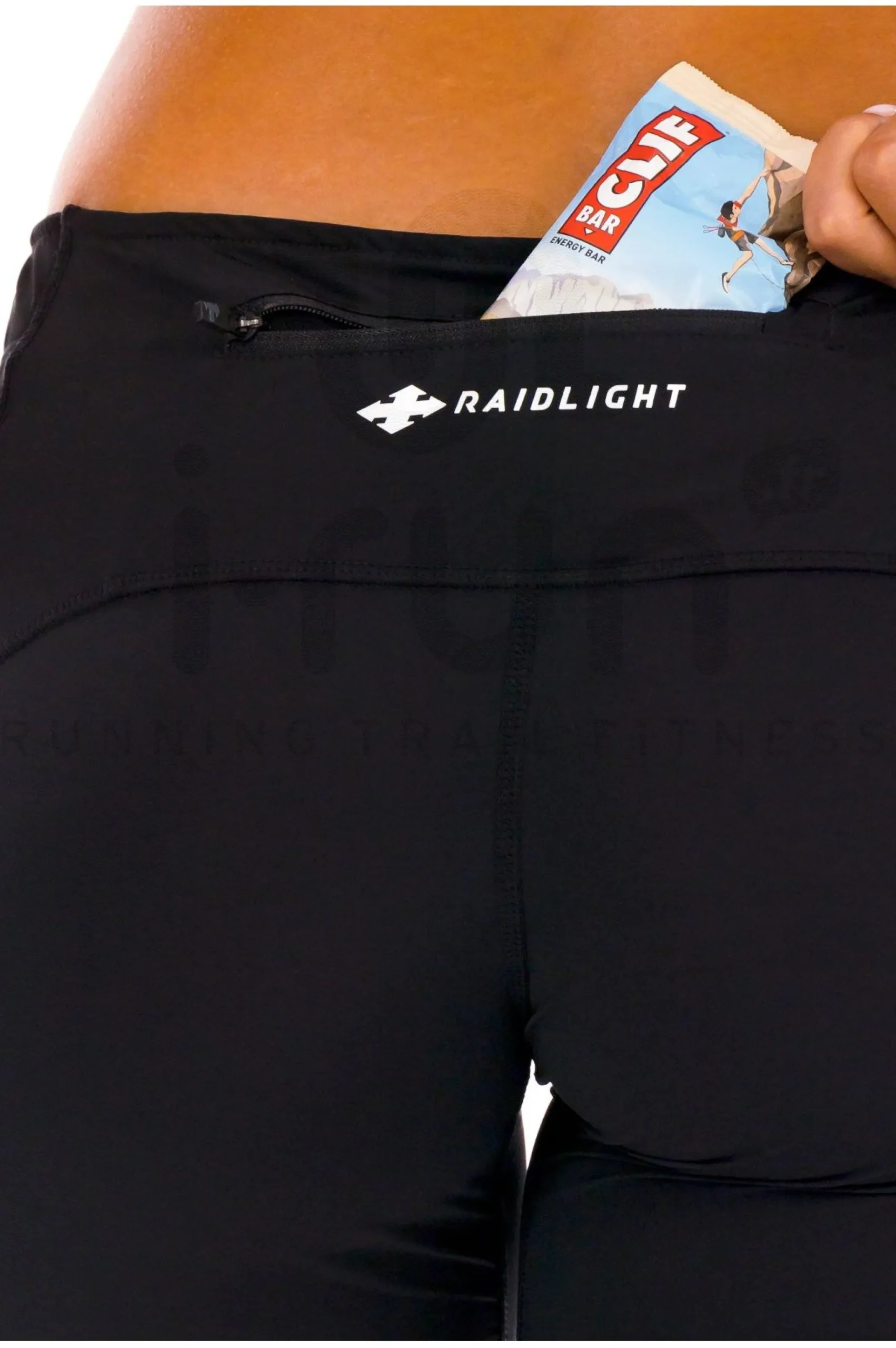 Activ Stretch W femme