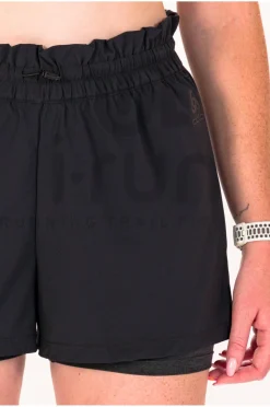 Active 365 2 en 1 femme