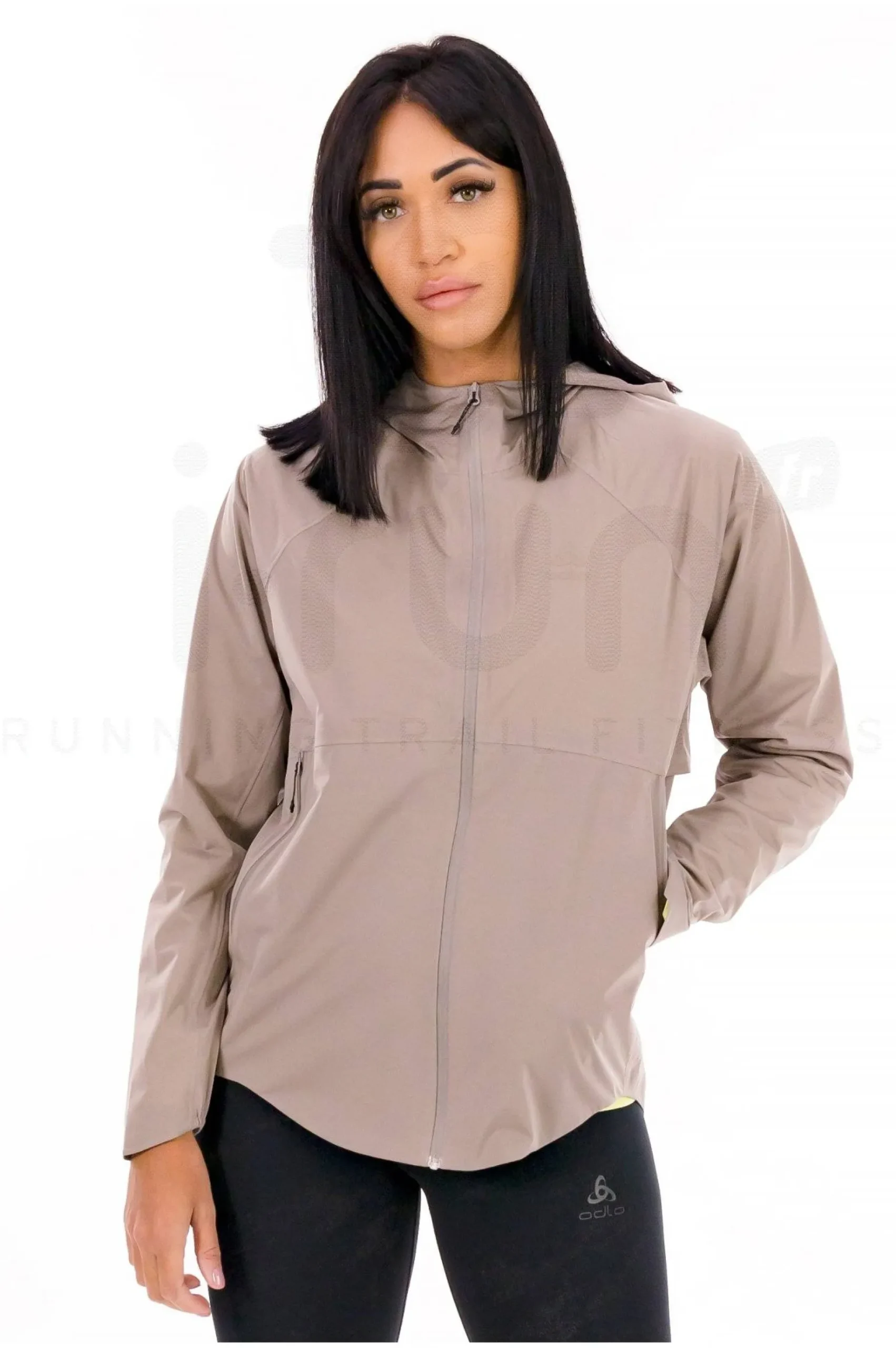 Active 365 Waterproof W femme