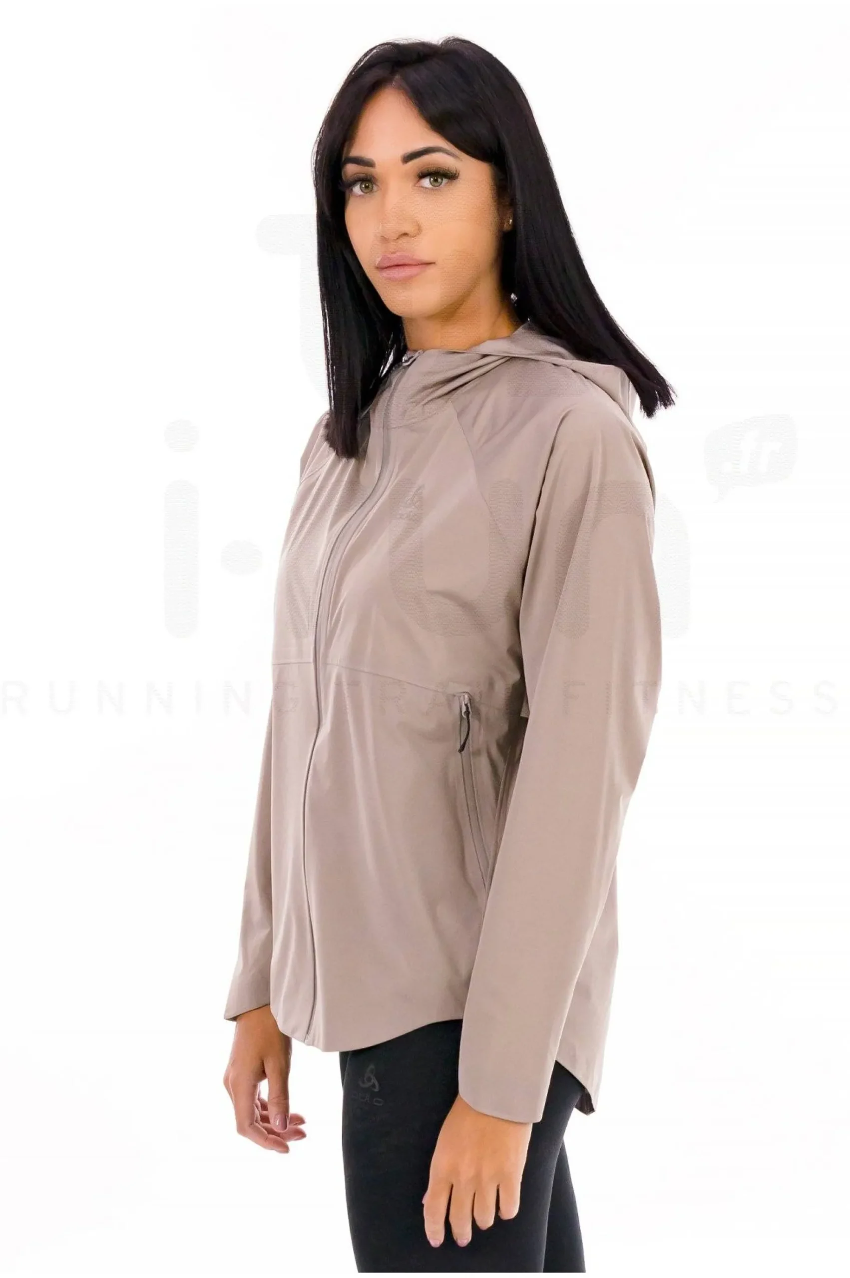 Active 365 Waterproof W femme