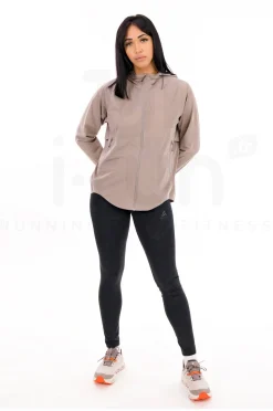 Active 365 Waterproof W femme