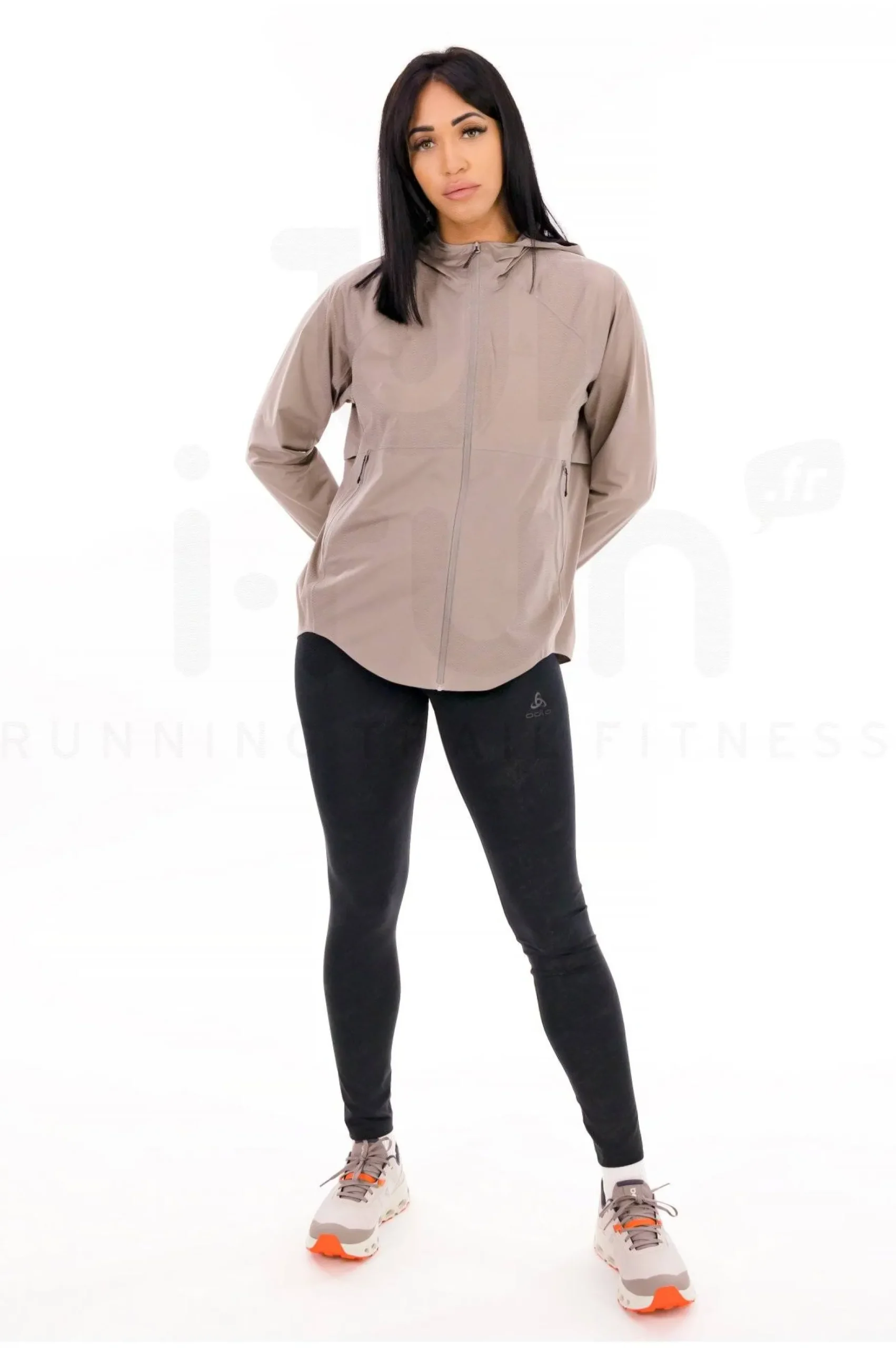 Active 365 Waterproof W femme