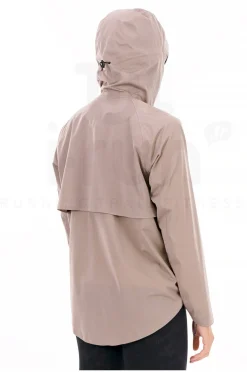 Active 365 Waterproof W femme