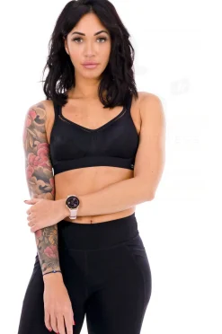 Active Classic Support femme