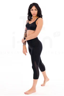 Active Classic Support femme