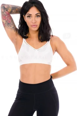 Active Classic Support femme