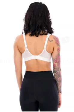 Active Classic Support femme