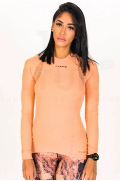 Active Extreme X W femme