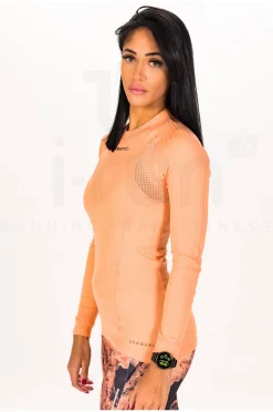 Active Extreme X W femme