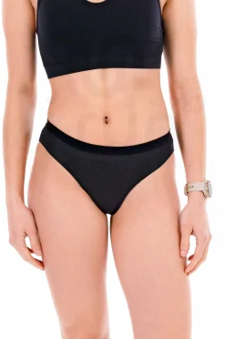 Active F-Dry Light femme