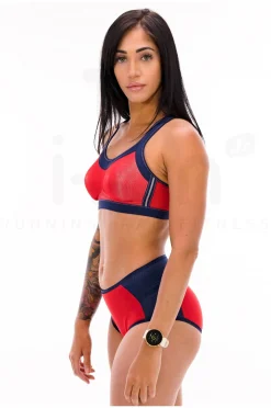 Active Momentum femme