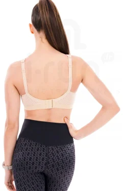 Active Momentum femme