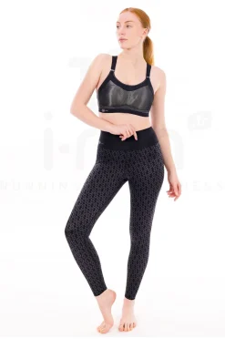 Active Momentum Pro femme