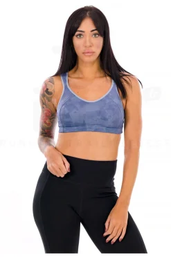 Active Multi Sports Support femme