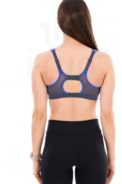 Active Multi Sports Support femme