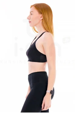 Active Multi Sports Support femme