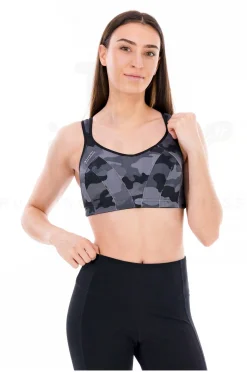 Active Multi Sports Support femme
