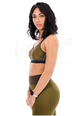 Active Performance femme