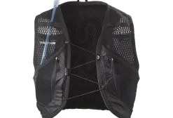 Active Skin 12 Réservoir