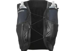 Active Skin 12 SET femme