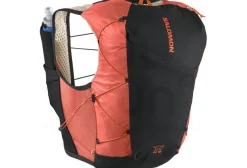 Active Skin 12 SET femme