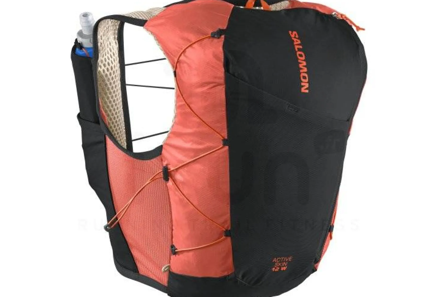 Active Skin 12 SET femme