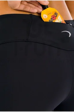 Active Tights 3/4 femme