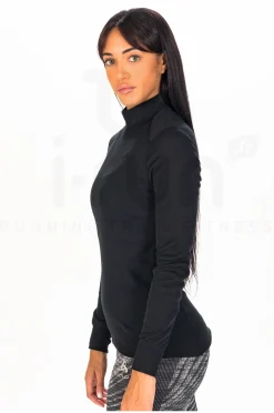 Active Warm Turtle Neck femme
