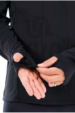 Active Warmalite 1/2 Zip