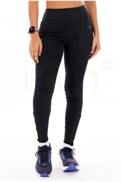 Active Warmalite femme