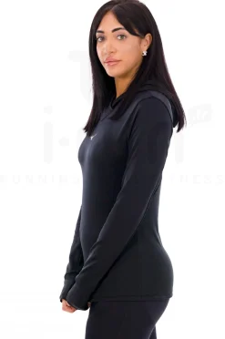 Active Warmalite femme