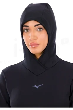 Active Warmalite femme