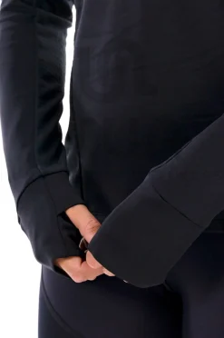 Active Warmalite femme